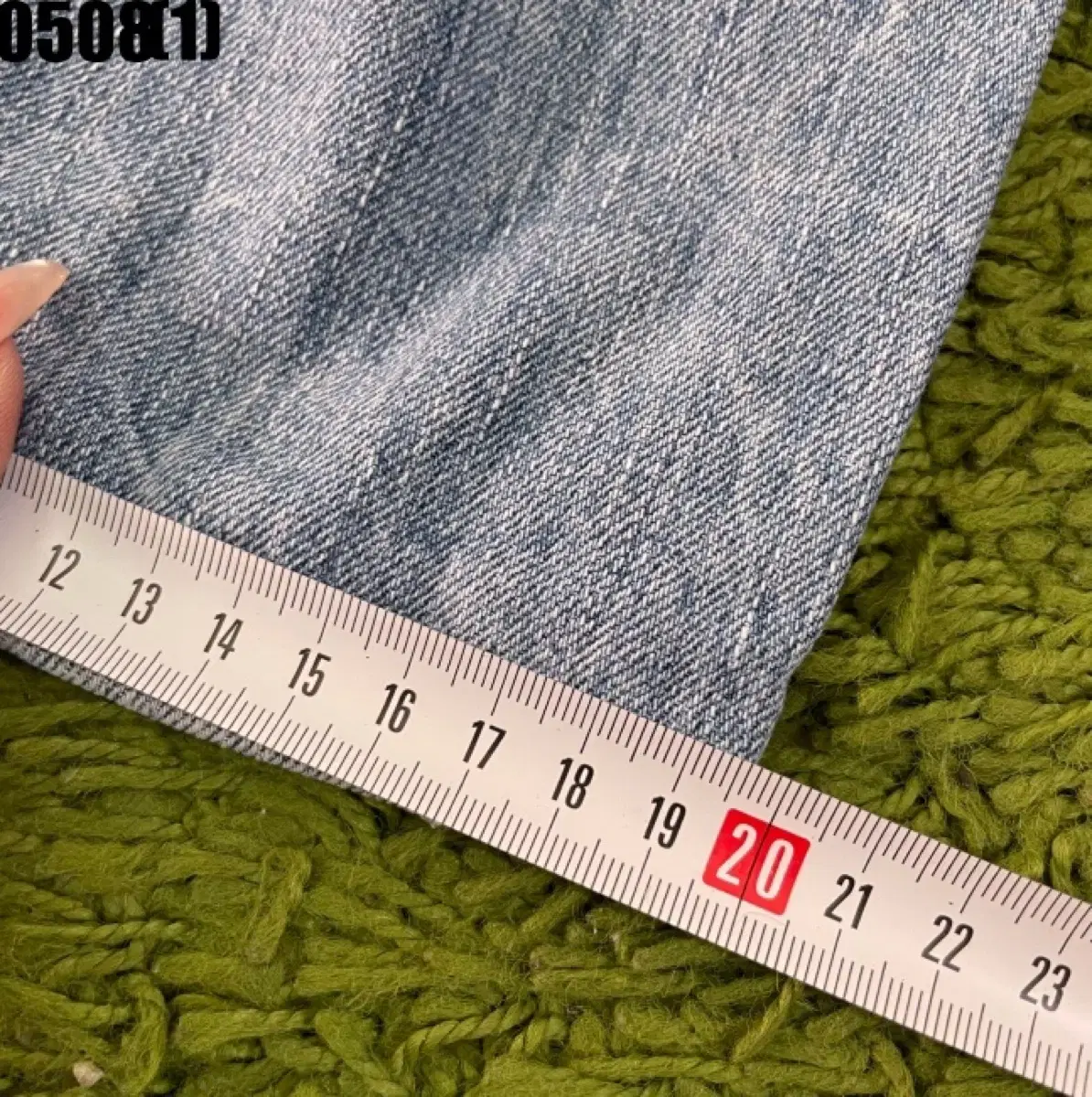 thumbnail-7